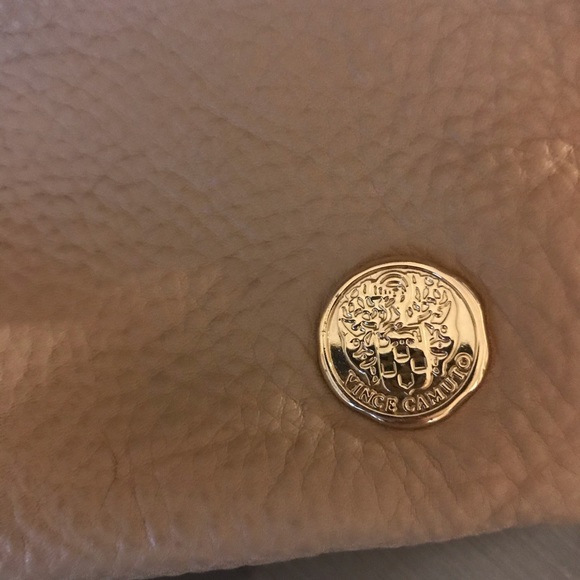 Bags - Picture 4 of 5